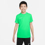 Dri-FIT Academy kids shirt