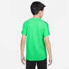 Dri-FIT Academy kids shirt