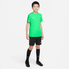 Dri-FIT Academy kids shirt