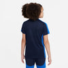 Dri-FIT Academy kids shirt