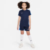 Dri-FIT Academy kids shirt