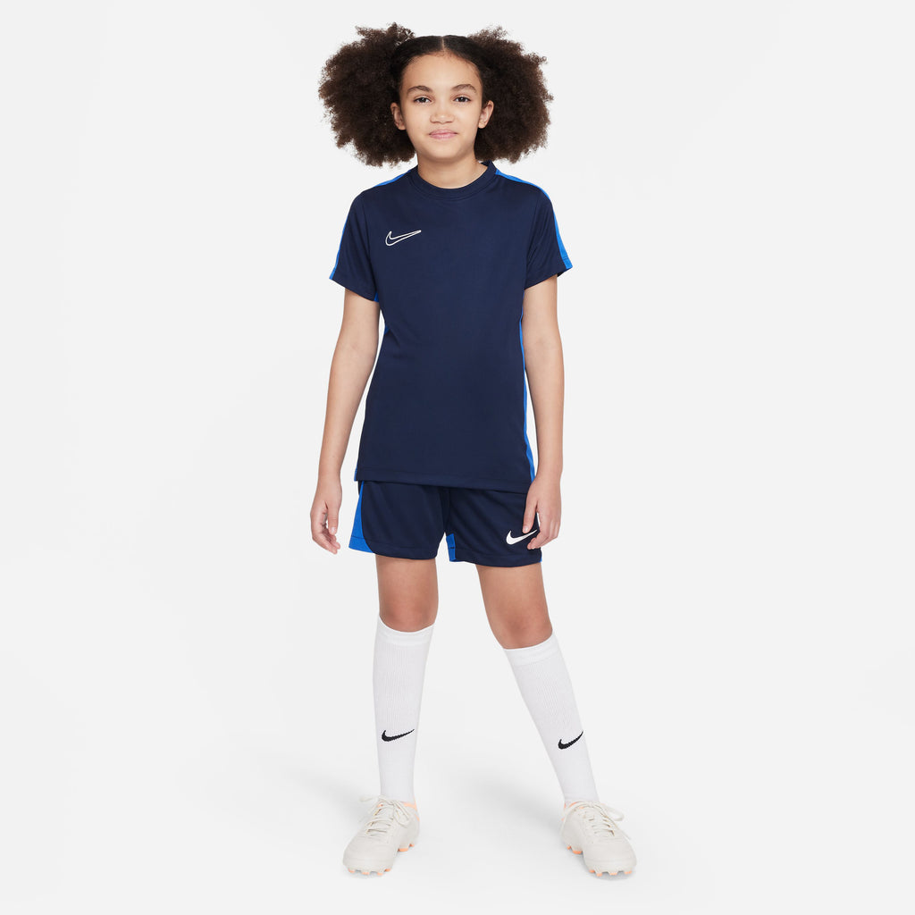 Dri-FIT Academy kids shirt