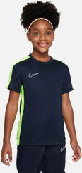 Dri-FIT Academy kids shirt
