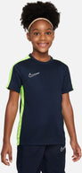 Dri-FIT Academy kids shirt