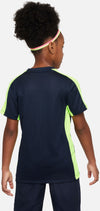 Dri-FIT Academy kids shirt