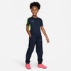 Dri-FIT Academy kids shirt