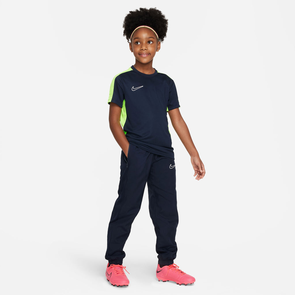 Dri-FIT Academy kids shirt