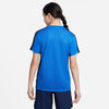Dri-FIT Academy kids shirt