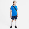 Dri-FIT Academy kids shirt