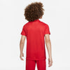 Dri-FIT Academy kids shirt