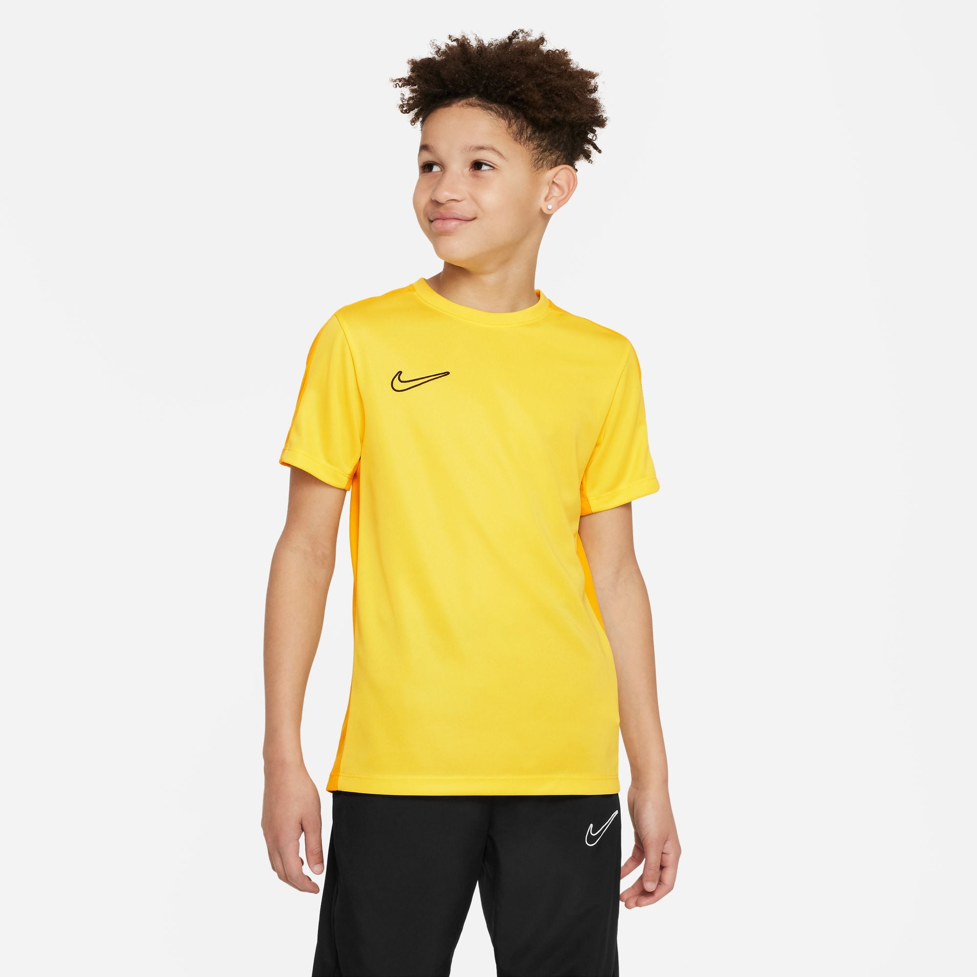 Dri-FIT Academy kids shirt