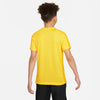 Dri-FIT Academy kids shirt