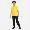 Dri-FIT Academy kids shirt
