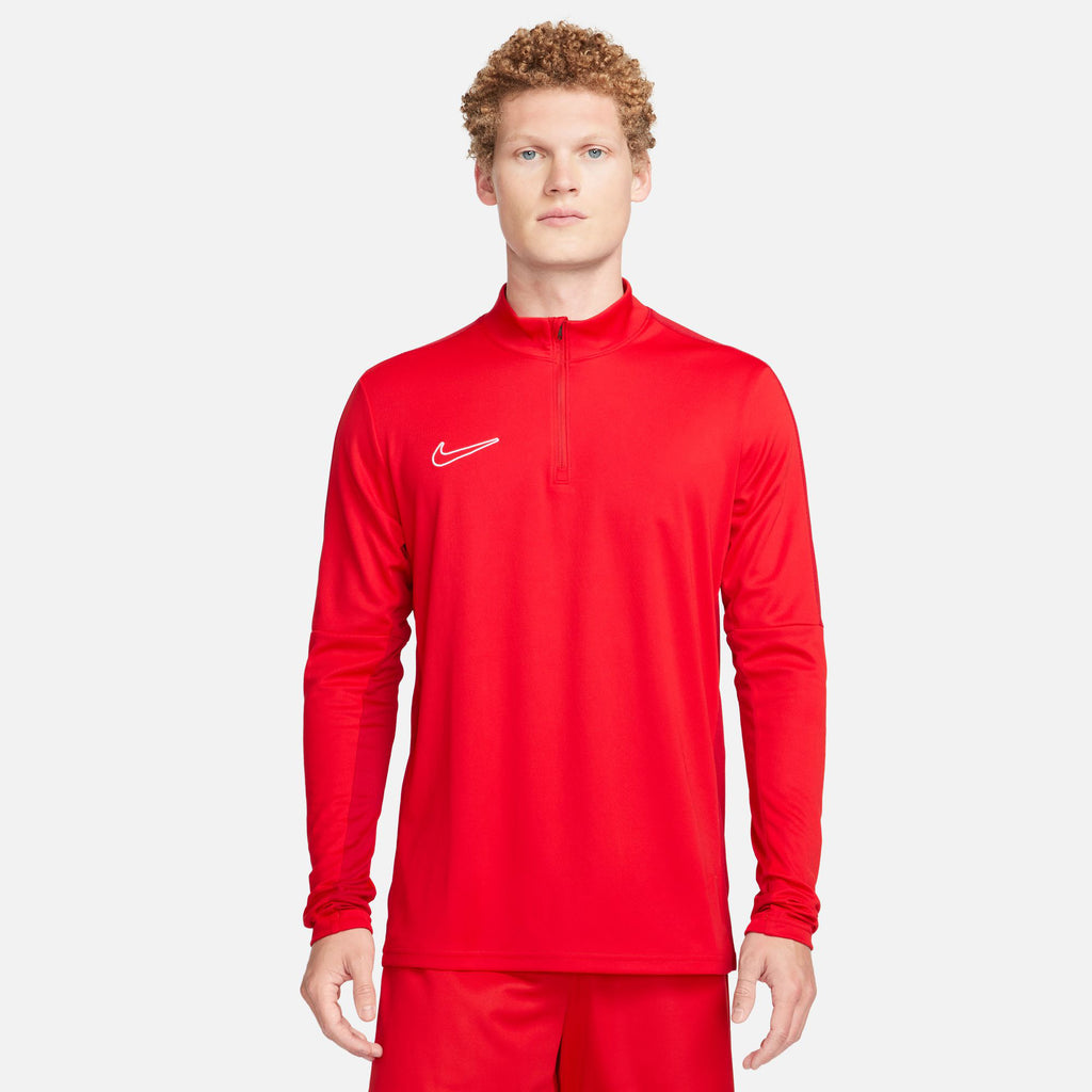 Dri-FIT Academy kids longsleeve shirt
