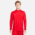 Dri-FIT Academy kids longsleeve shirt