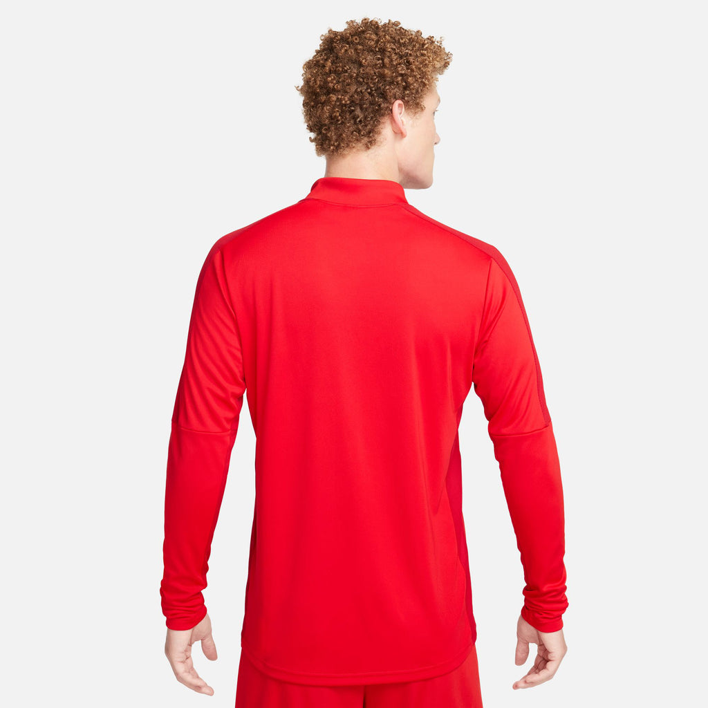 Dri-FIT Academy kids longsleeve shirt