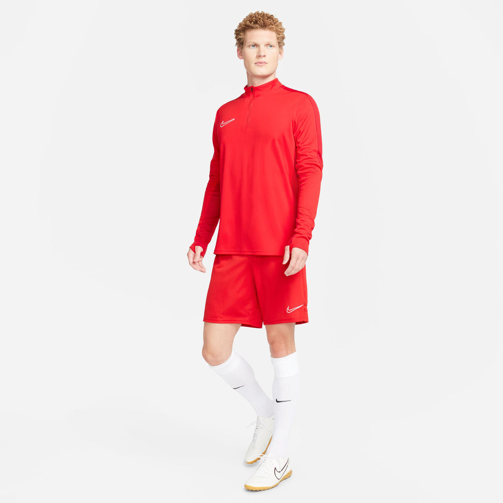 Dri-FIT Academy kids longsleeve shirt
