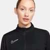 Dri-FIT Academy longsleeve