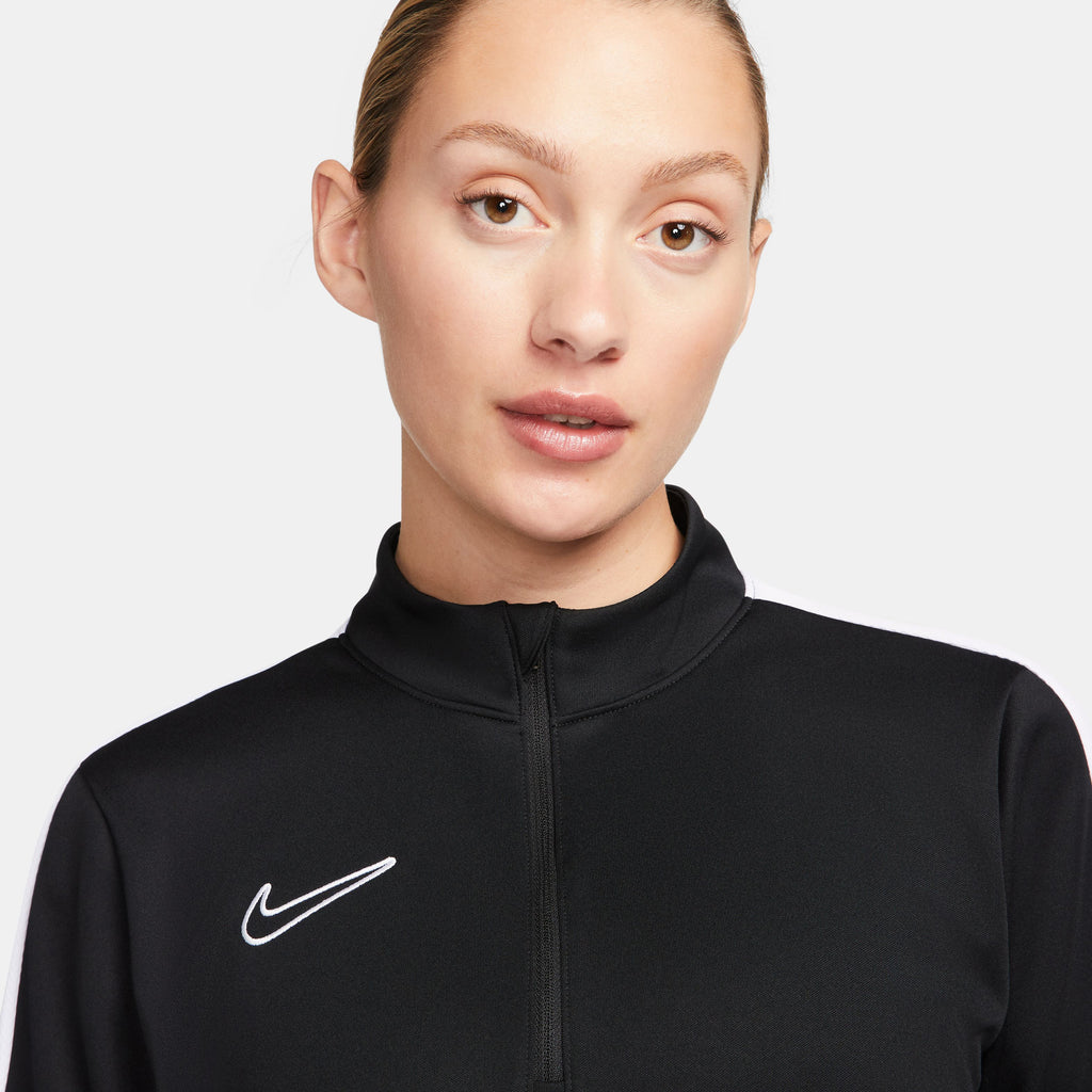 Dri-FIT Academy longsleeve