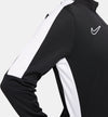 Dri-FIT Academy longsleeve