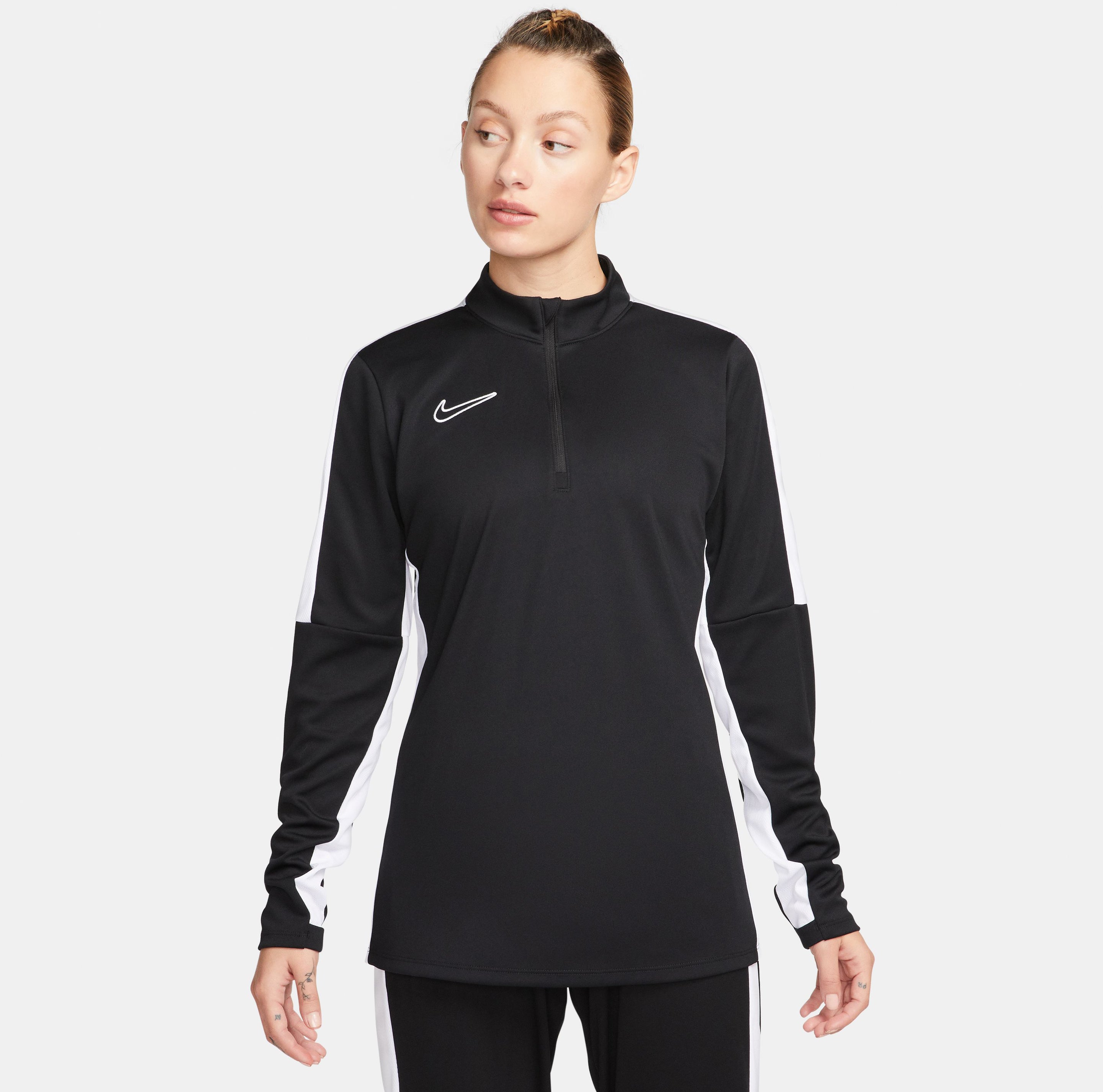 Dri-FIT Academy longsleeve