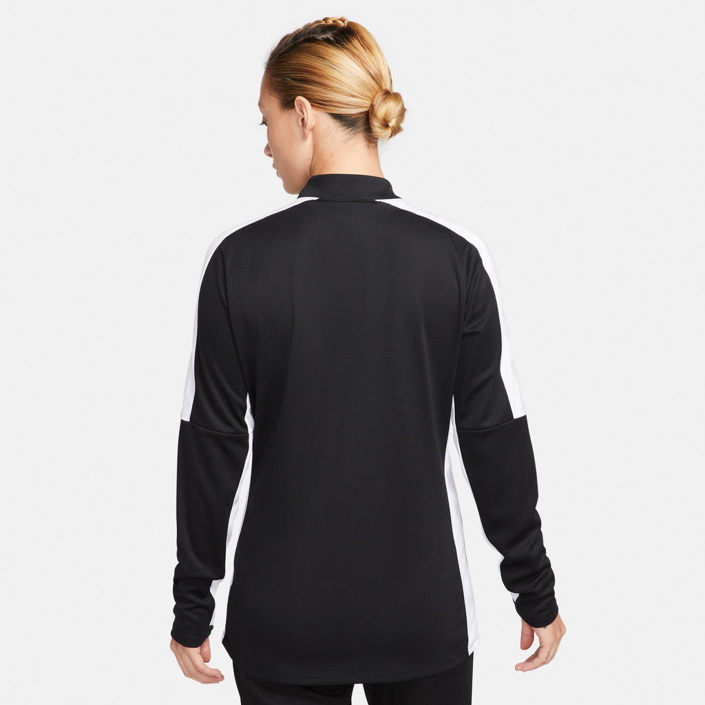 Dri-FIT Academy longsleeve
