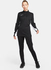 Dri-FIT Academy longsleeve