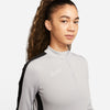 Dri-FIT Academy longsleeve