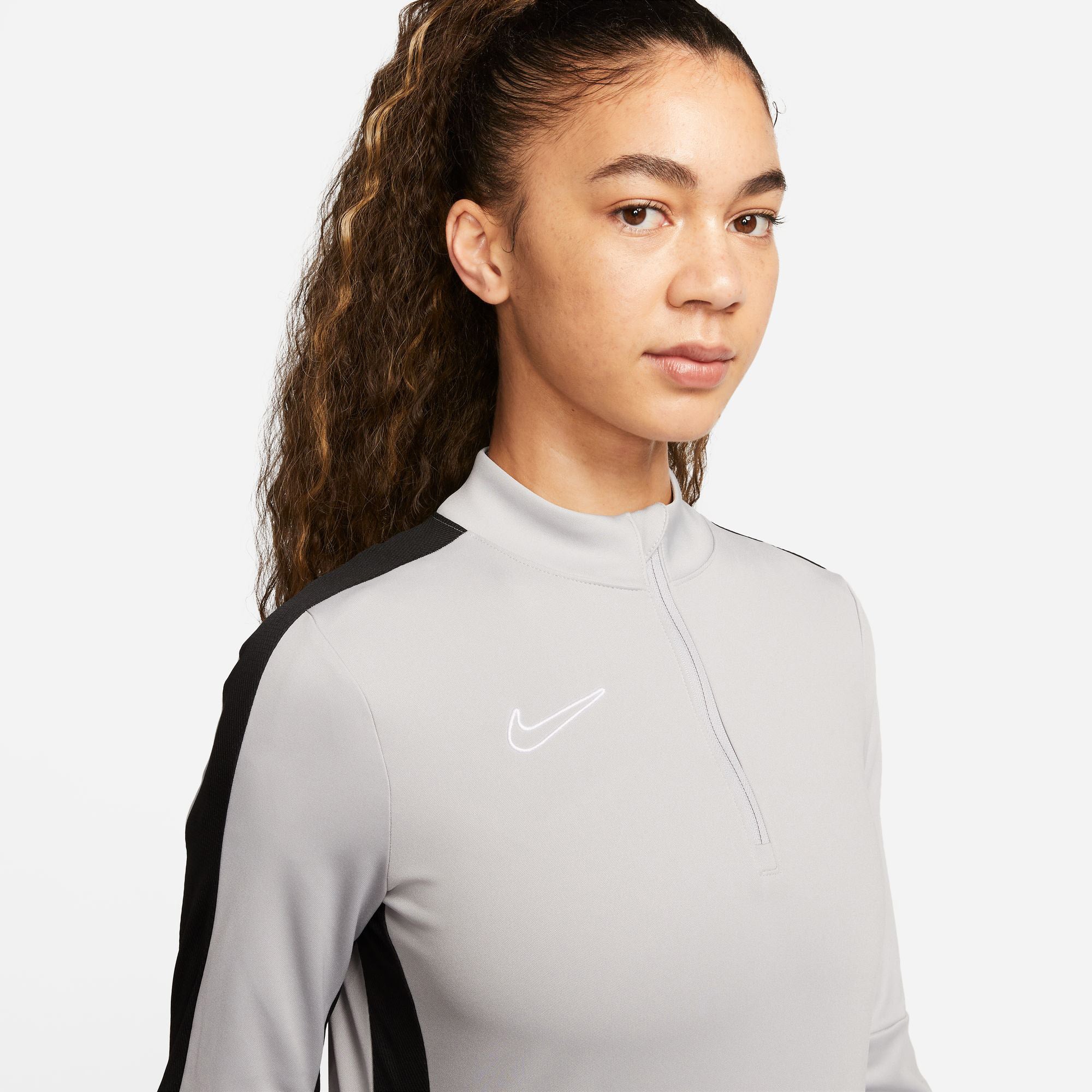 Dri-FIT Academy longsleeve
