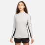 Dri-FIT Academy longsleeve