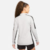 Dri-FIT Academy longsleeve