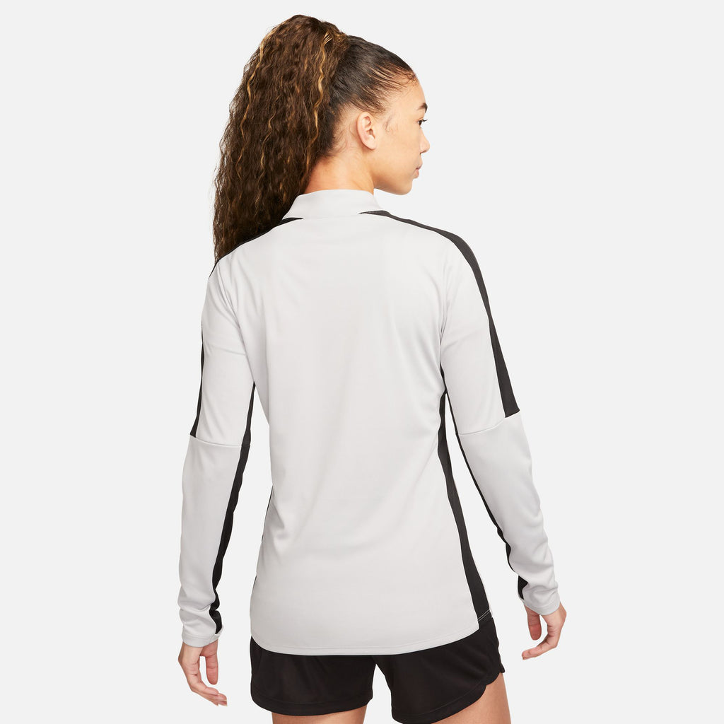 Dri-FIT Academy longsleeve