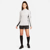 Dri-FIT Academy longsleeve