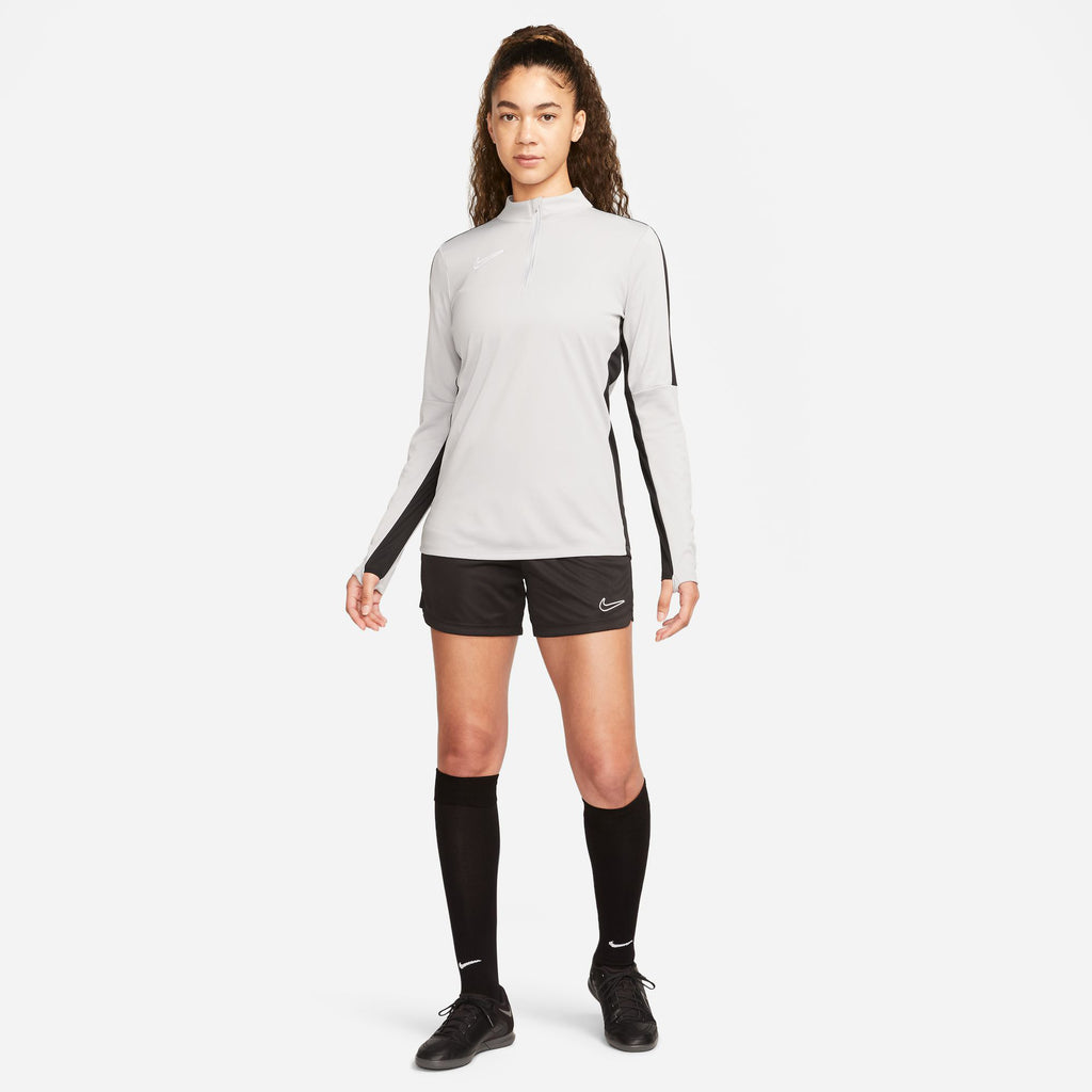 Dri-FIT Academy longsleeve
