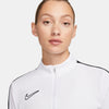 Dri-FIT Academy longsleeve