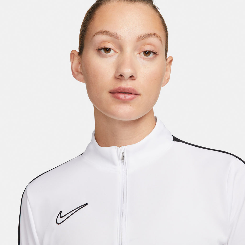 Dri-FIT Academy longsleeve