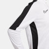 Dri-FIT Academy longsleeve