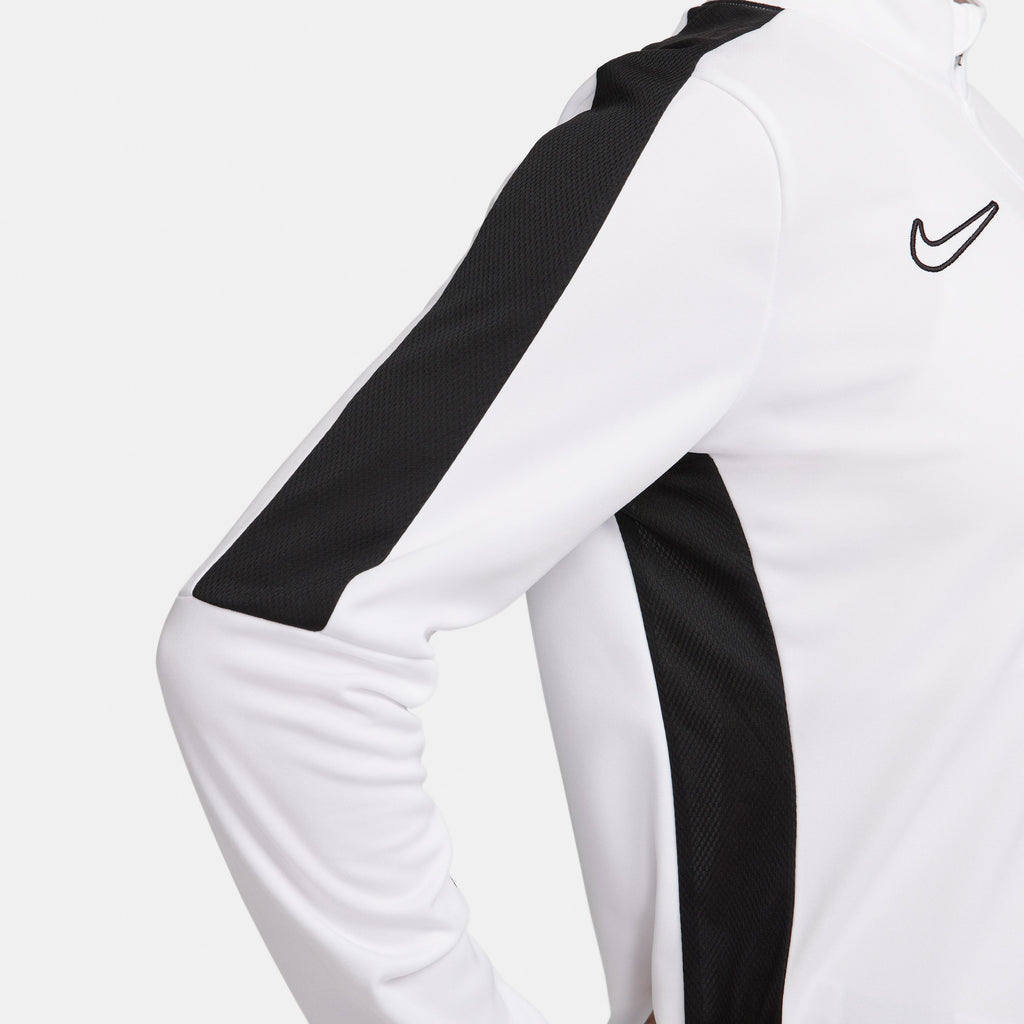 Dri-FIT Academy longsleeve