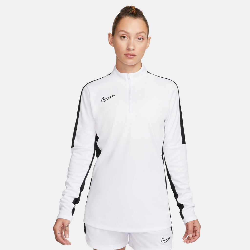 Dri-FIT Academy longsleeve