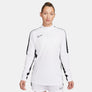 Dri-FIT Academy longsleeve