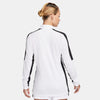 Dri-FIT Academy longsleeve