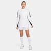 Dri-FIT Academy longsleeve