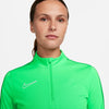 Dri-FIT Academy longsleeve