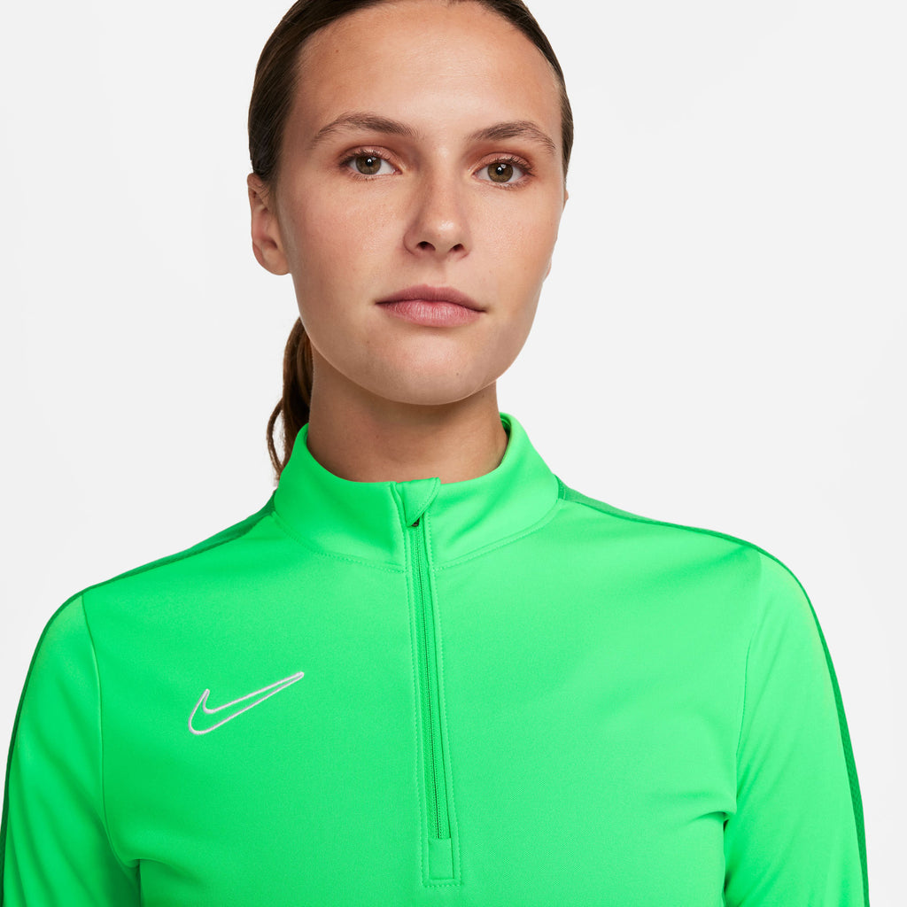Dri-FIT Academy longsleeve