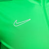 Dri-FIT Academy longsleeve