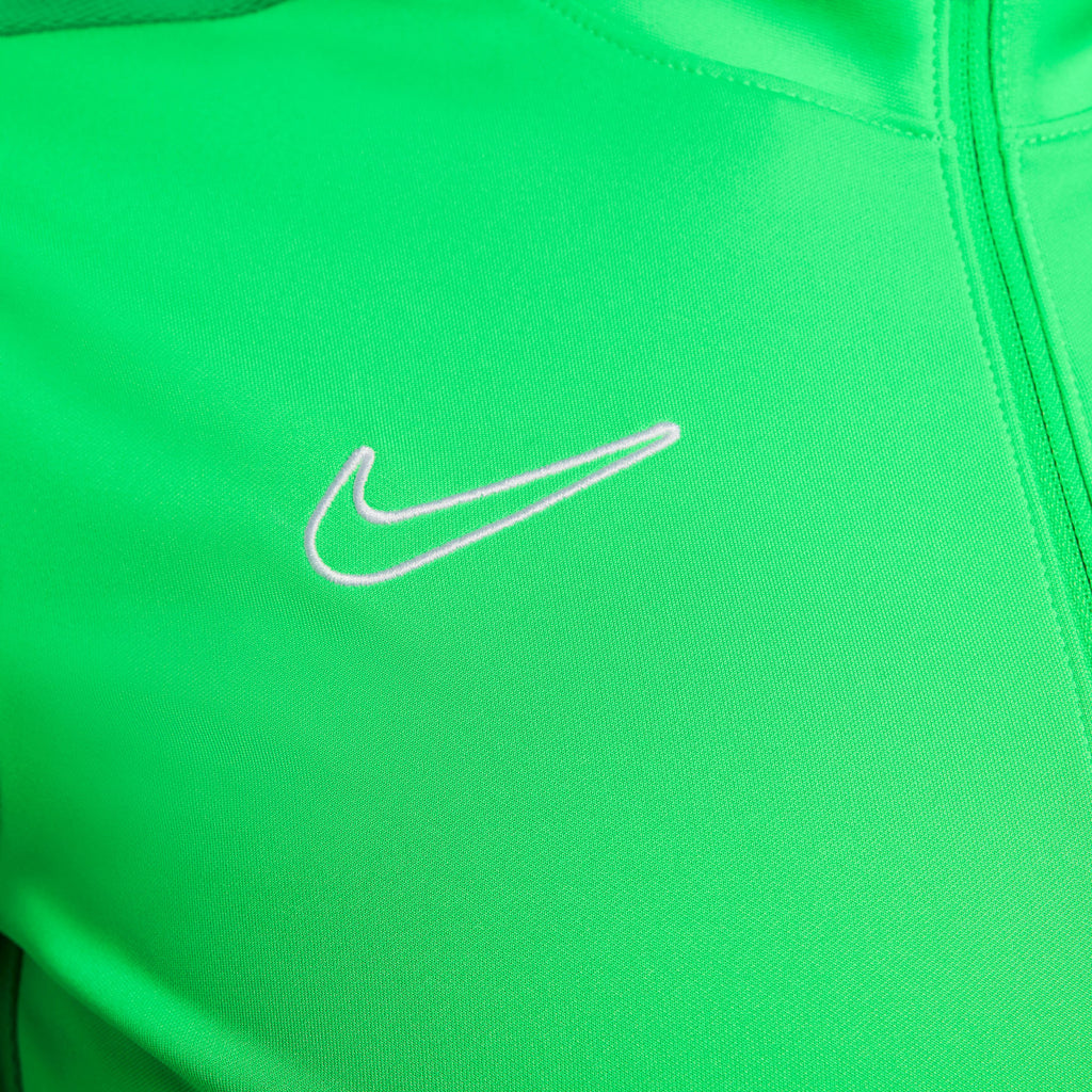 Dri-FIT Academy longsleeve