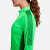 Dri-FIT Academy longsleeve