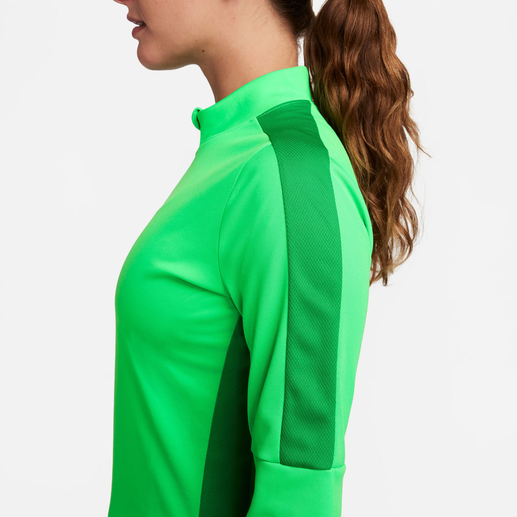 Dri-FIT Academy longsleeve