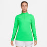 Dri-FIT Academy longsleeve