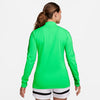 Dri-FIT Academy longsleeve